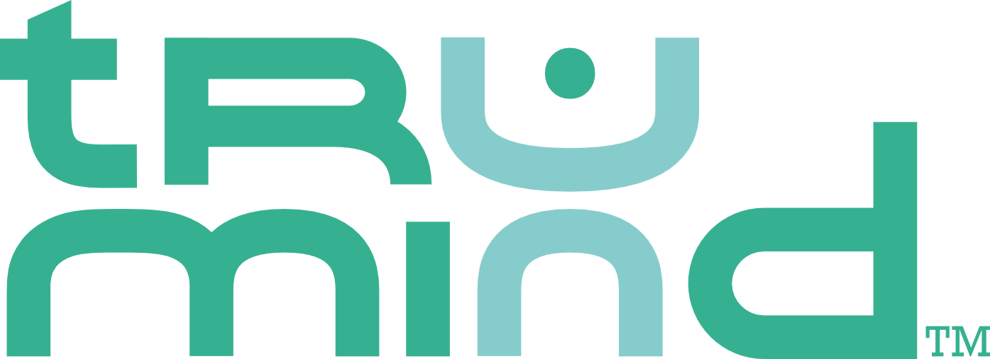 TruMind 