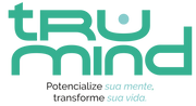 TruMind 